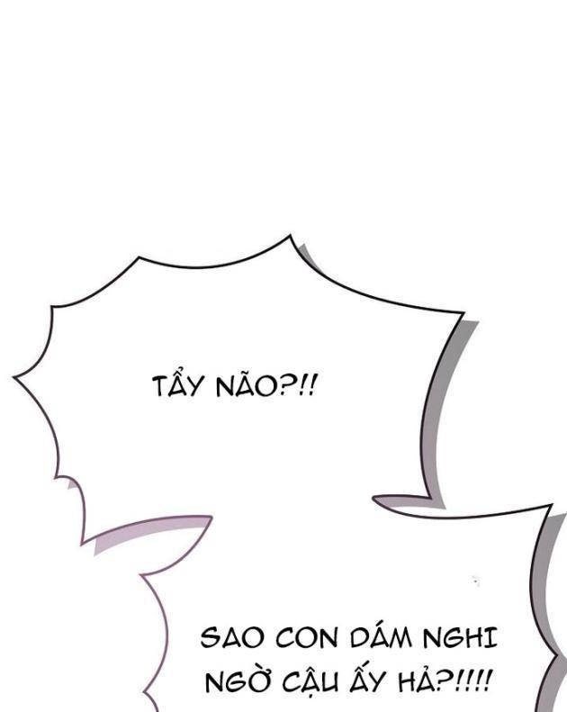 Kí Sự Hồi Quy - Page 78