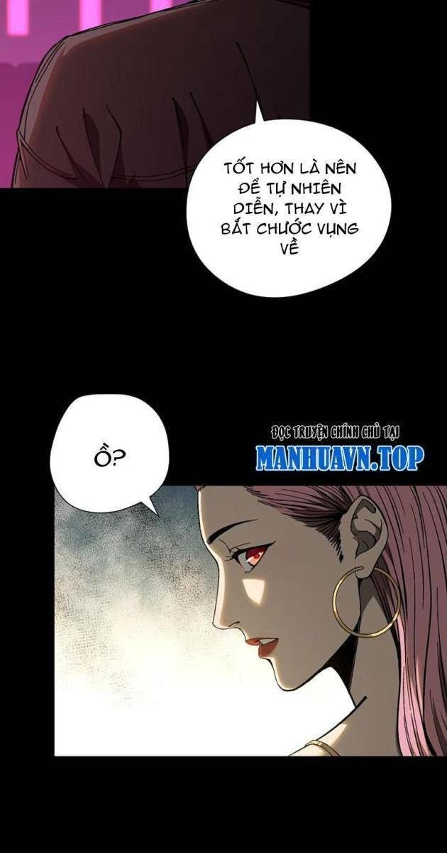 Bách Thú Chi Vương - Page 16