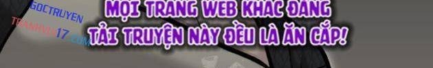 Cảnh Sát Bất Bại - Page 60