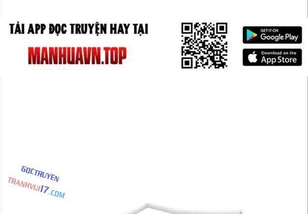 Trò Chơi Vô Vọng - Page 99
