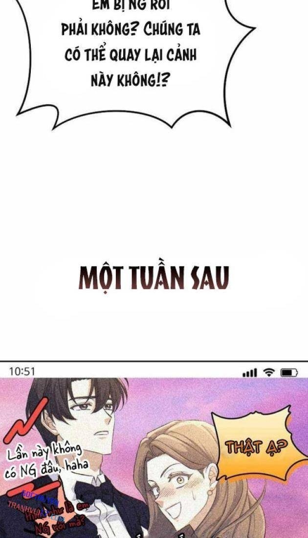 Cuộc Đời Mới Của Con Nghiện Game - Page 35