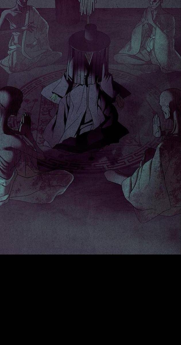 Cửa Hàng Đồ Cổ Tương Lai - Page 55