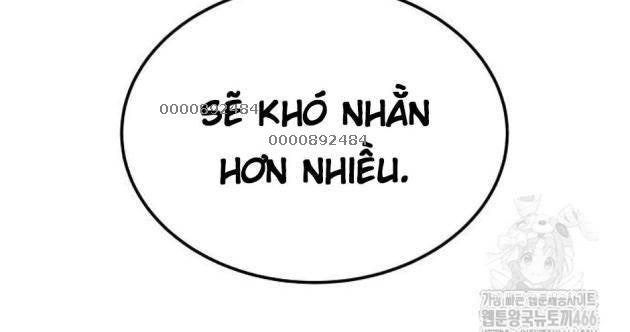 Chớ Bước Vào Nhà Hoang! - Page 147