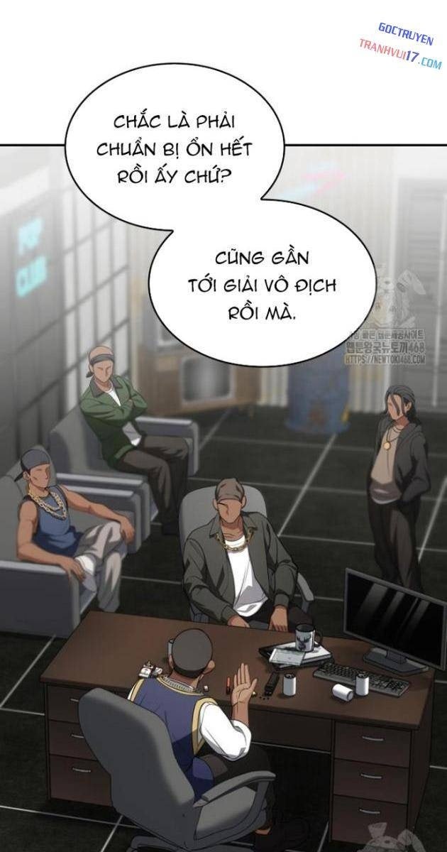 Đồng Hành Cùng Các Thiên Tài Âm Nhạc - Page 59