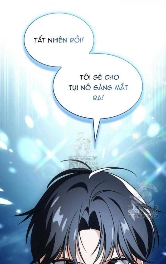 Đồng Hành Cùng Các Thiên Tài Âm Nhạc - Page 34