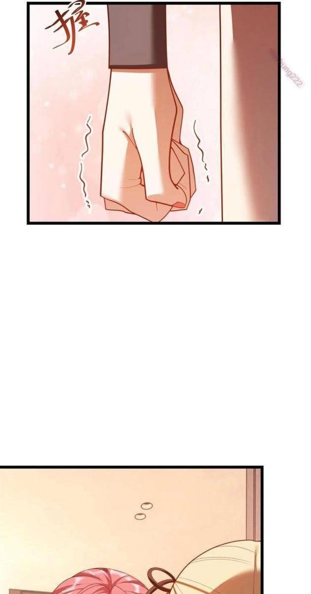 Trùng Sinh Không Làm Chạn Vương, Ta Một Mình Thăng Cấp Khắc Kim - Page 3