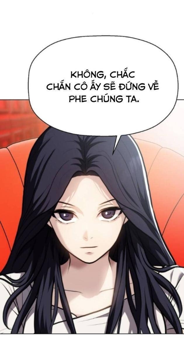 Đấu Trường Chiến Đấu - Page 63