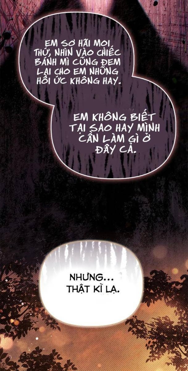 Kí Sự Hồi Quy - Page 85