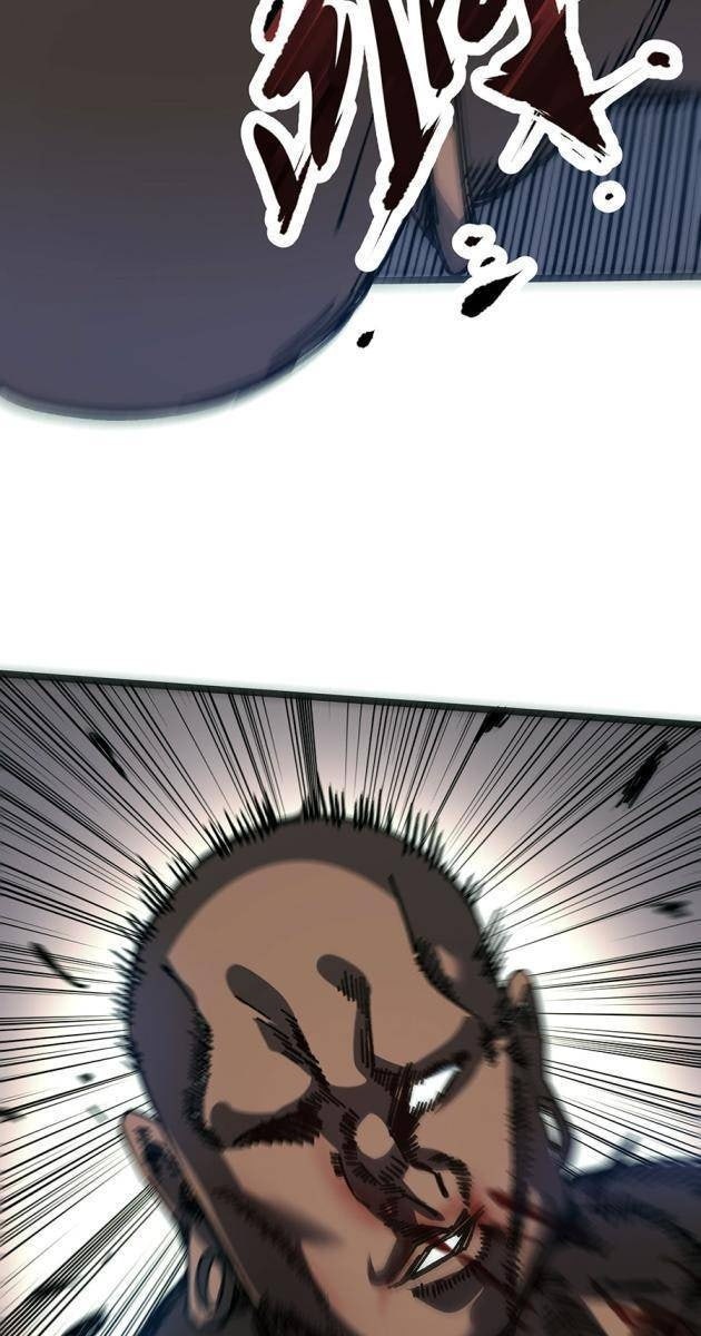 Bách Thú Chi Vương - Page 65