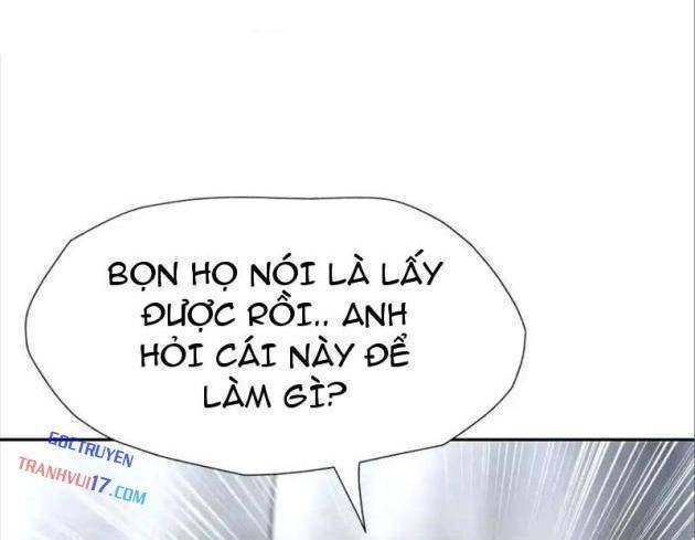 Trò Chơi Vô Vọng - Page 87