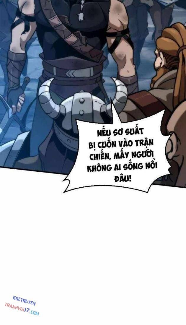Sử Thi Valhalla - Page 90