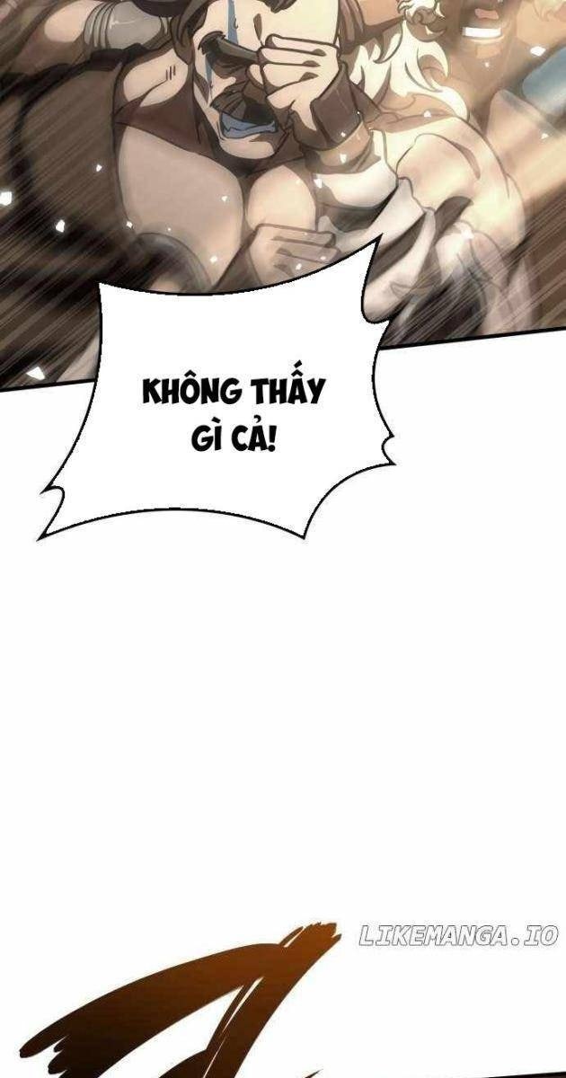 Sử Thi Valhalla - Page 138