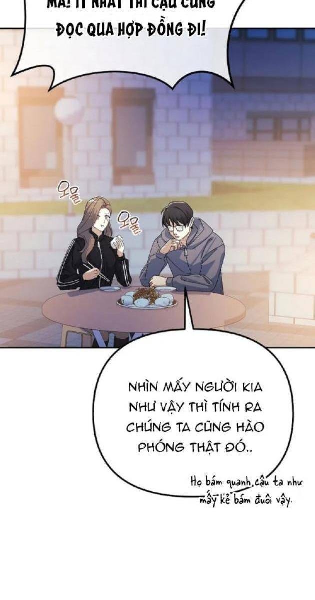 Cuộc Đời Mới Của Con Nghiện Game - Page 62