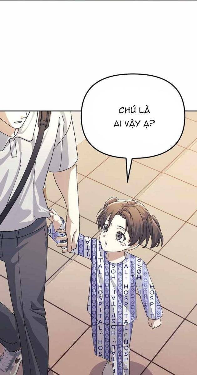 Cuộc Đời Mới Của Con Nghiện Game - Page 56