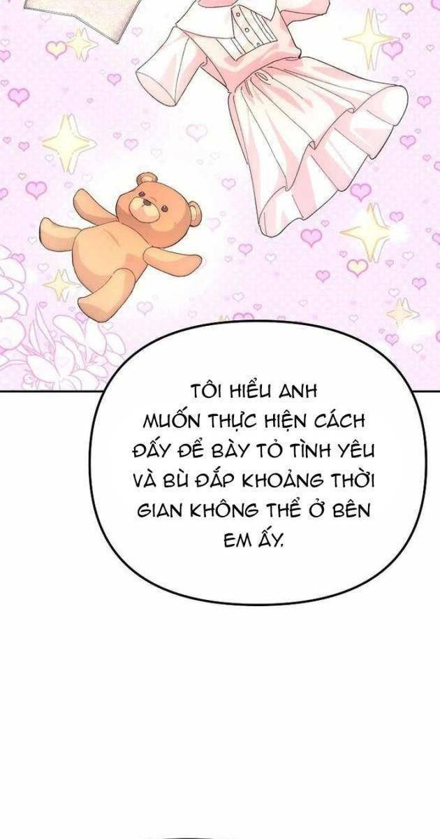 Cuộc Đời Mới Của Con Nghiện Game - Page 92