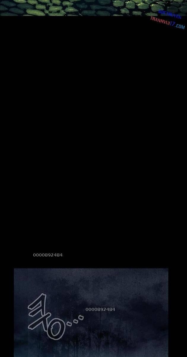 Cửa Hàng Đồ Cổ Tương Lai - Page 5