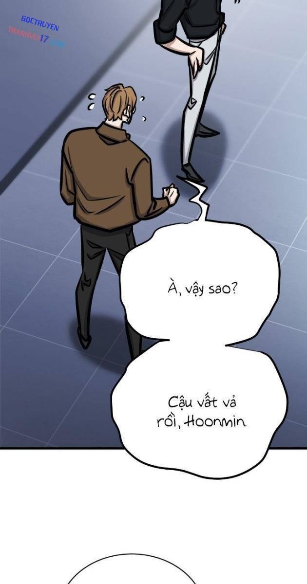 Thợ Săn Huyền Thoại Trẻ Hóa - Page 128