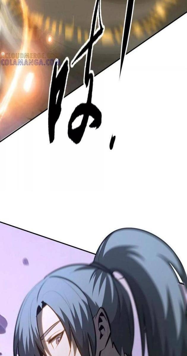 Võng Du Thiên Hạ Vô Song - Page 86