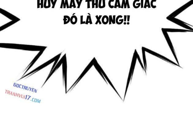 Đấu Trường Chiến Đấu - Page 106