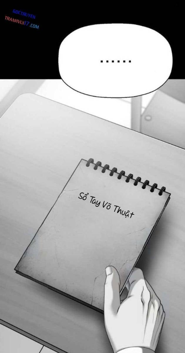 Đấu Trường Chiến Đấu - Page 22