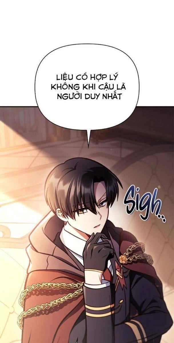 Kí Sự Hồi Quy - Page 90