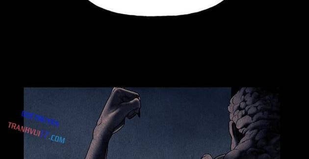 Cửa Hàng Đồ Cổ Tương Lai - Page 50