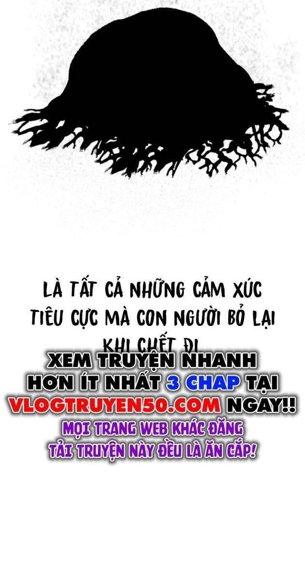 Chớ Bước Vào Nhà Hoang! - Page 66