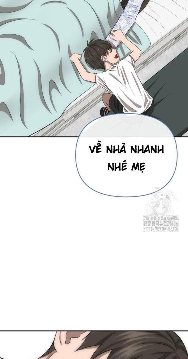 Chớ Bước Vào Nhà Hoang! - Page 121