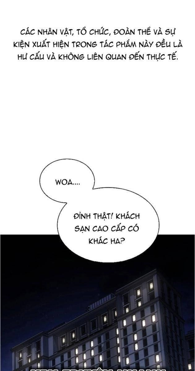 Đồng Hành Cùng Các Thiên Tài Âm Nhạc - Page 1