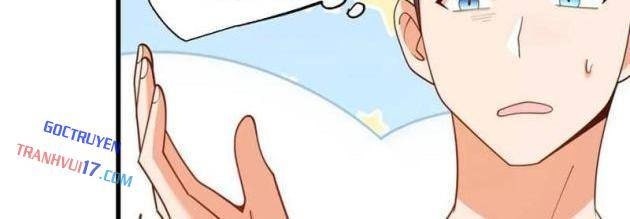 Trùng Sinh Không Làm Chạn Vương, Ta Một Mình Thăng Cấp Khắc Kim - Page 50