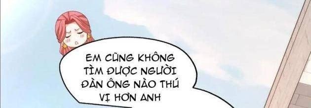 Trùng Sinh Không Làm Chạn Vương, Ta Một Mình Thăng Cấp Khắc Kim - Page 27