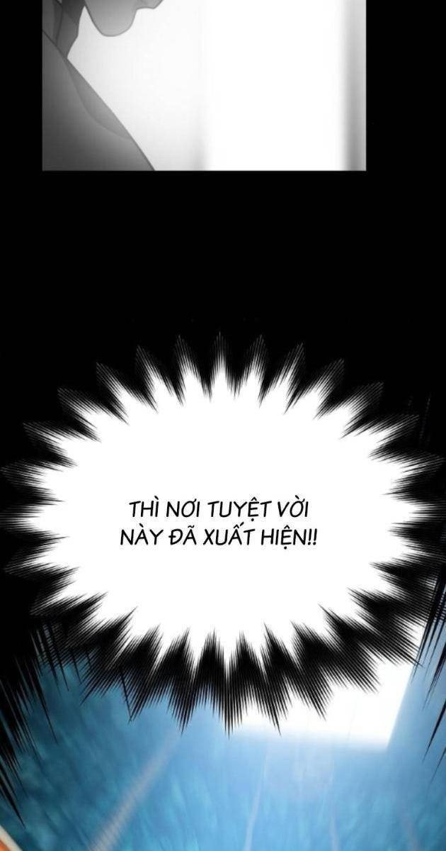 Đấu Trường Chiến Đấu - Page 101