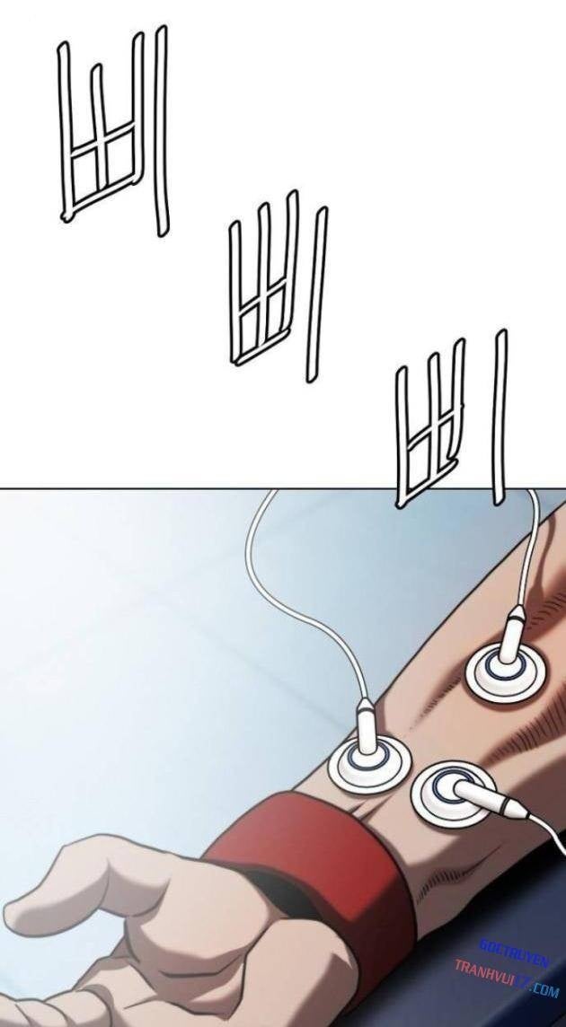 Đấu Trường Chiến Đấu - Page 50
