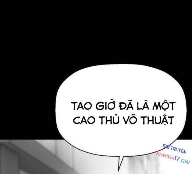 Đấu Trường Chiến Đấu - Page 100