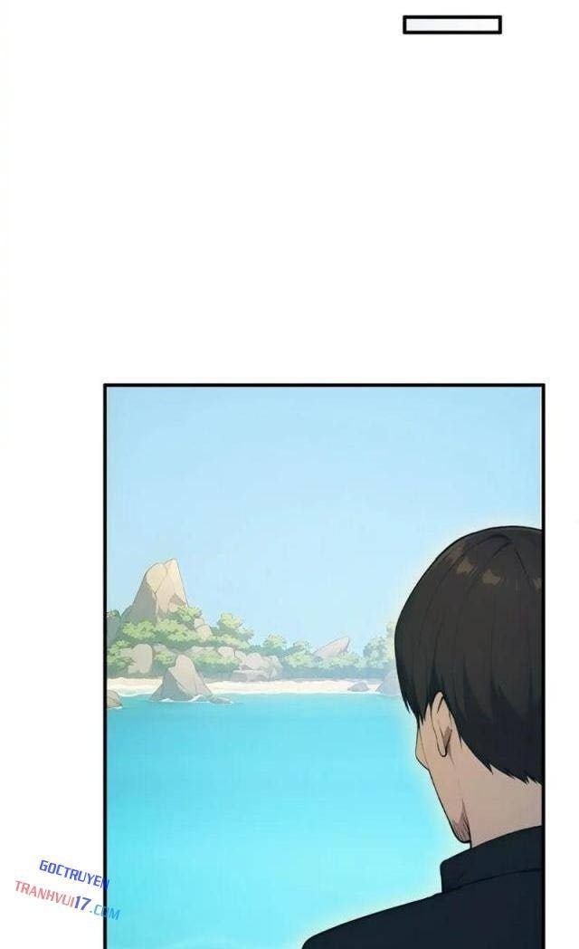 Người Chơi Siêu May Mắn - Page 60