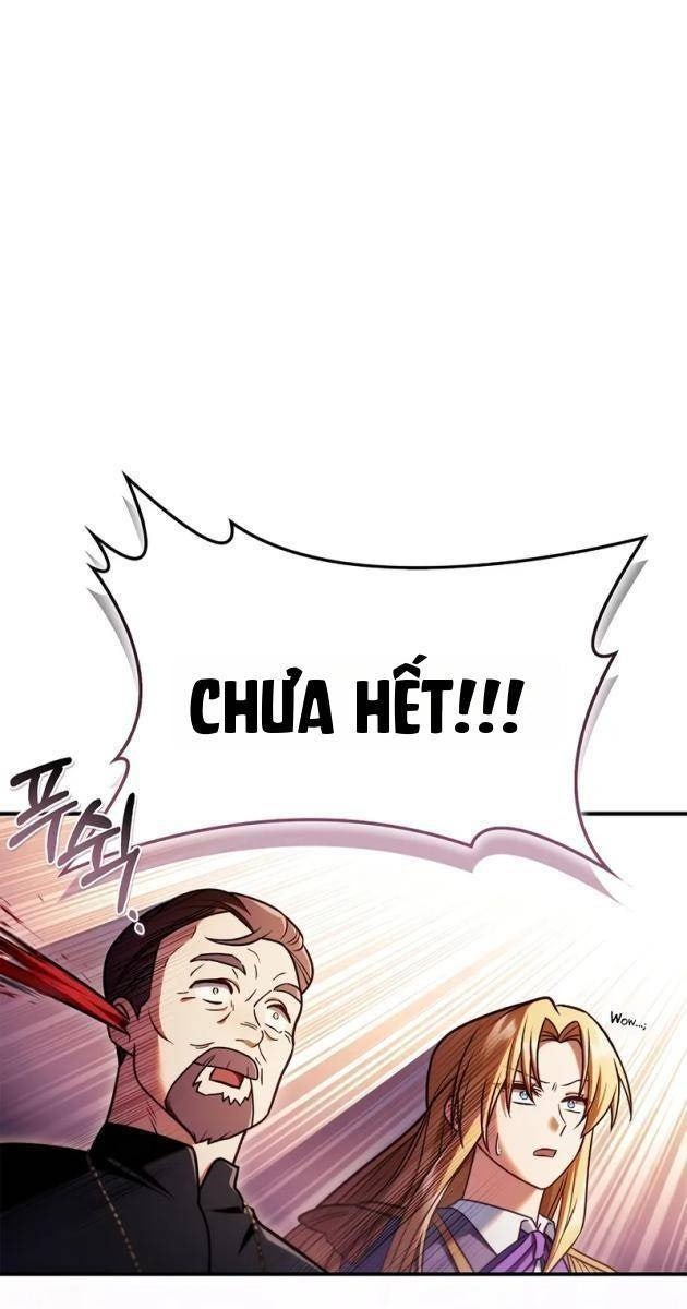 Kí Sự Hồi Quy - Page 12