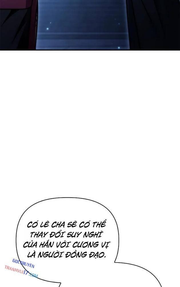 Kí Sự Hồi Quy - Page 83