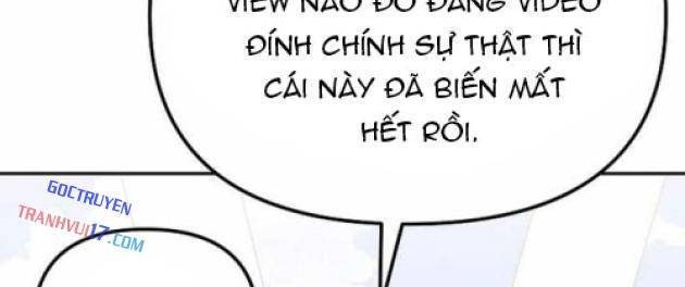 Cuộc Đời Mới Của Con Nghiện Game - Page 36