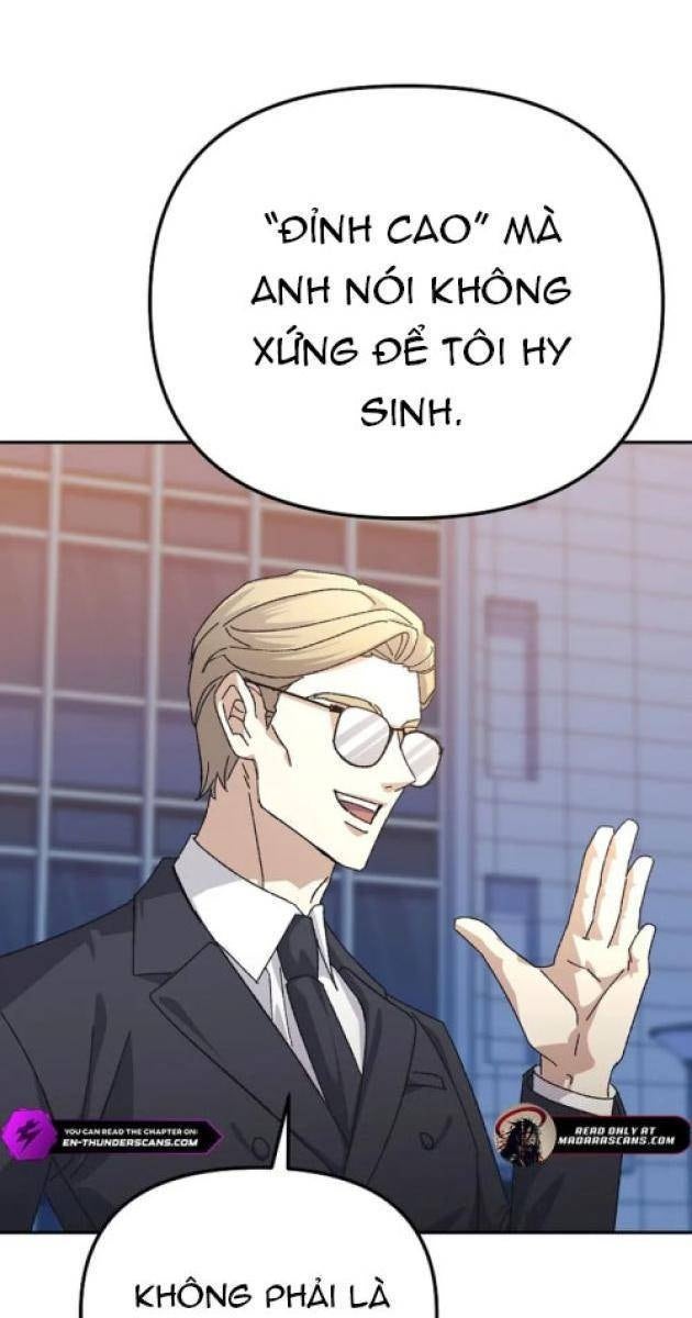 Cuộc Đời Mới Của Con Nghiện Game - Page 76