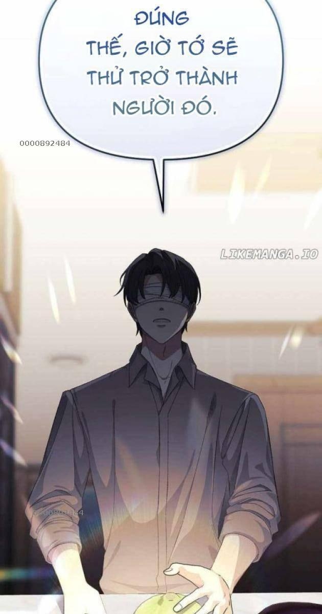 Cuộc Đời Mới Của Con Nghiện Game - Page 103
