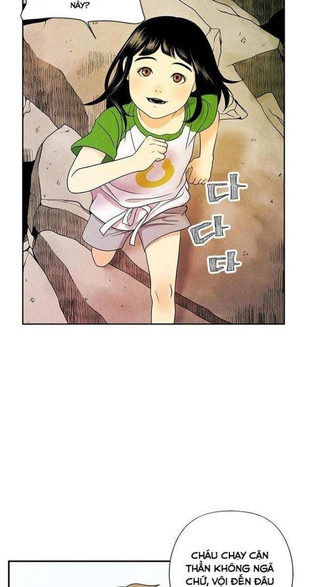Cửa Hàng Đồ Cổ Tương Lai - Page 153