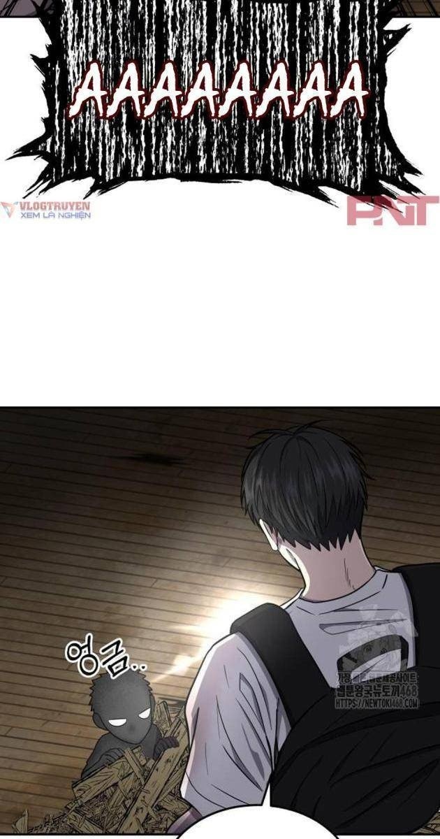 Chớ Bước Vào Nhà Hoang! - Page 43