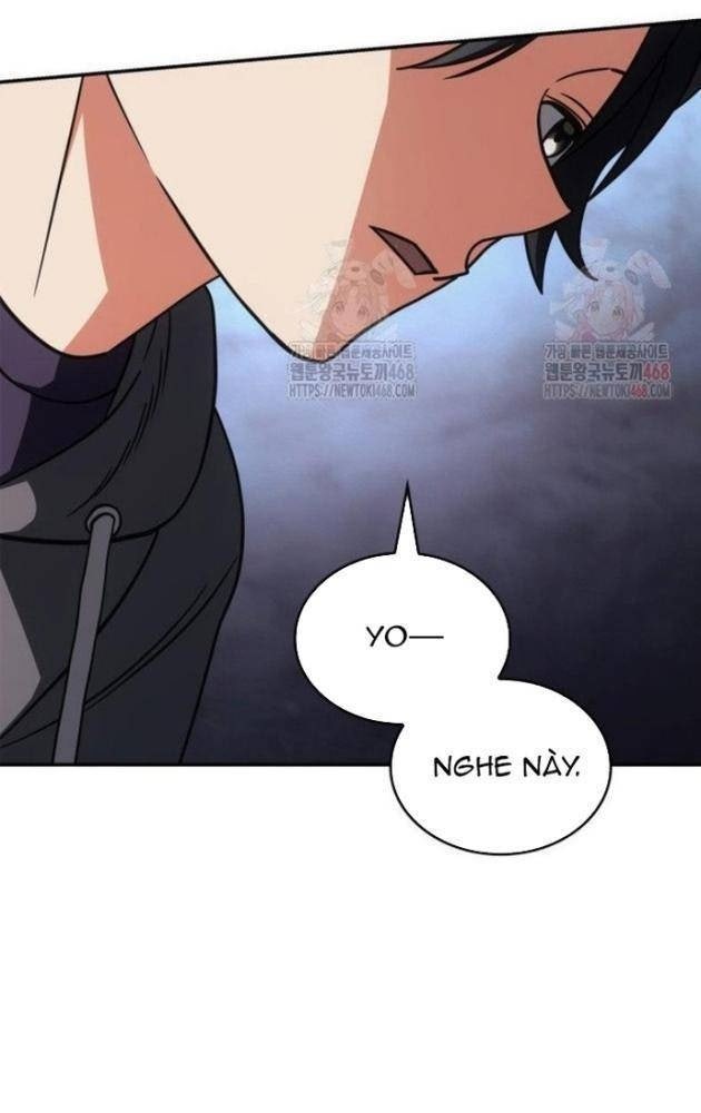 Đồng Hành Cùng Các Thiên Tài Âm Nhạc - Page 47