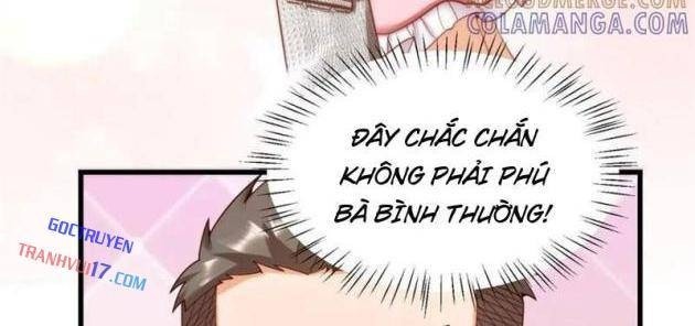 Trùng Sinh Không Làm Chạn Vương, Ta Một Mình Thăng Cấp Khắc Kim - Page 24