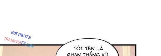 Trùng Sinh Không Làm Chạn Vương, Ta Một Mình Thăng Cấp Khắc Kim - Page 44