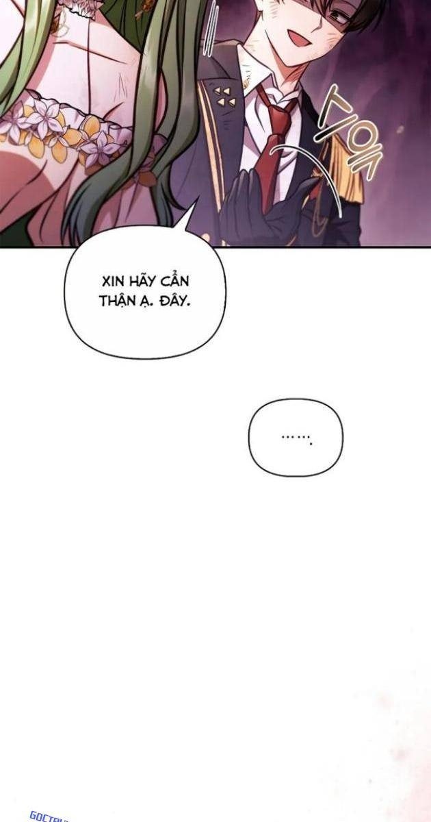 Kí Sự Hồi Quy - Page 119