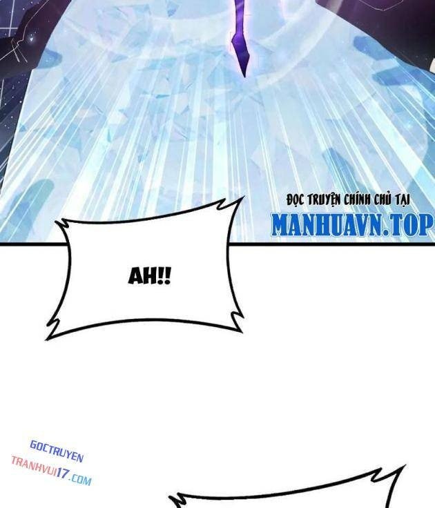 Ta Là Chúa Tể Trùng Độc - Page 18