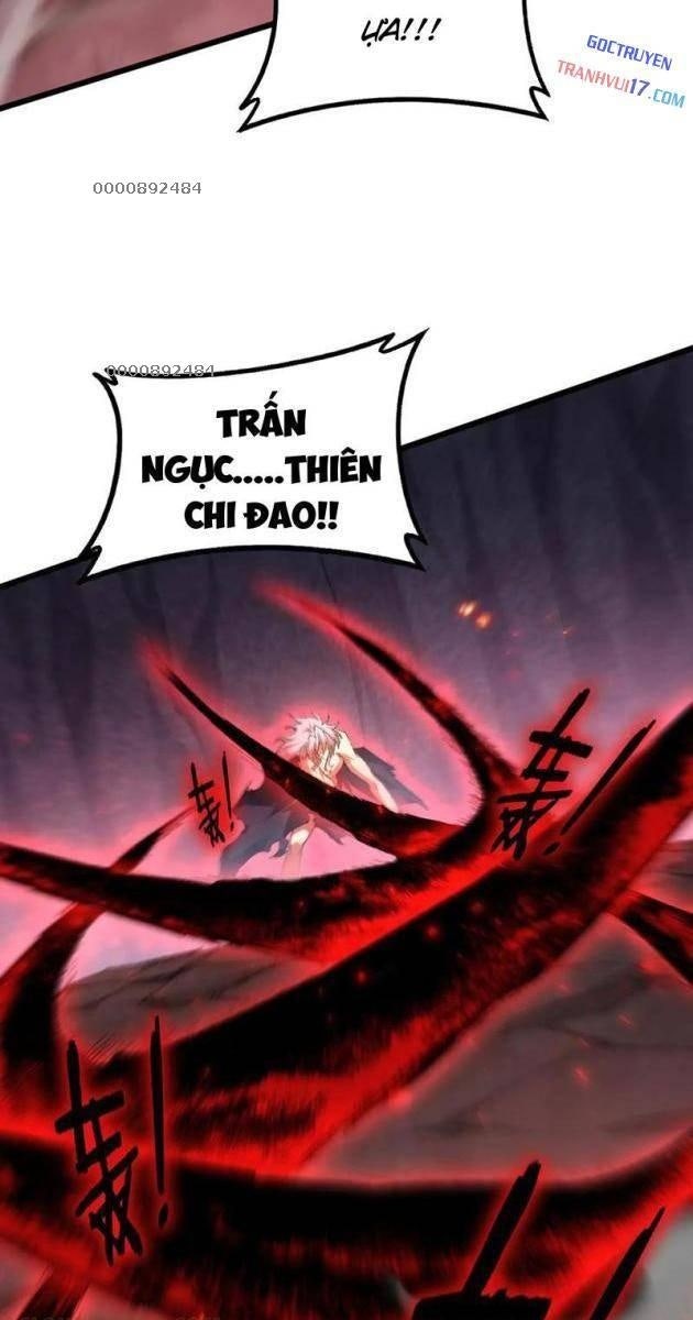 Ta Là Chúa Tể Trùng Độc - Page 5