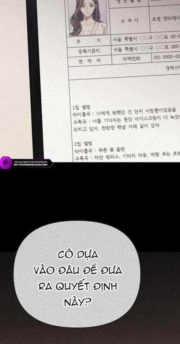 Cuộc Đời Mới Của Con Nghiện Game - Page 16