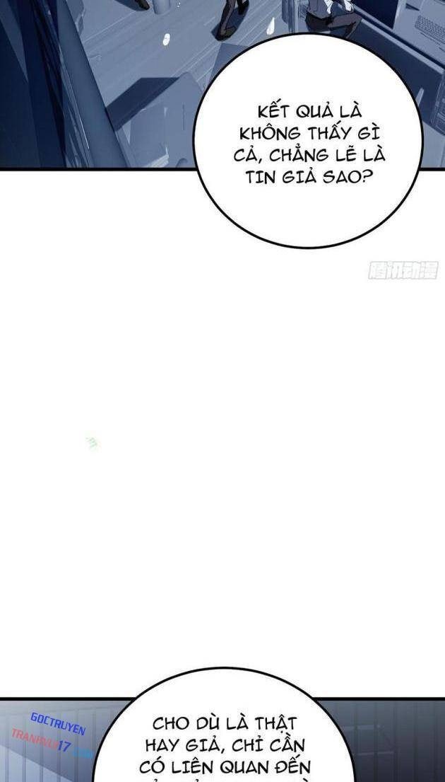 Toàn Chức Giác Tỉnh - Page 42